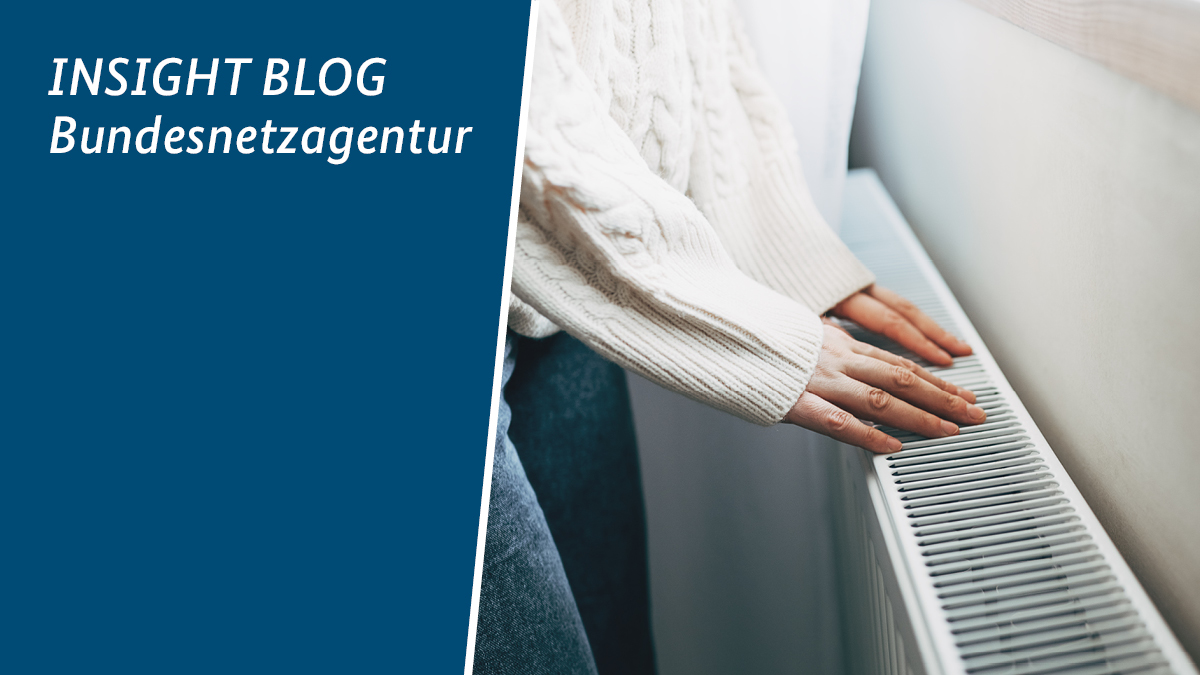 Bundesnetzagentur tweet media