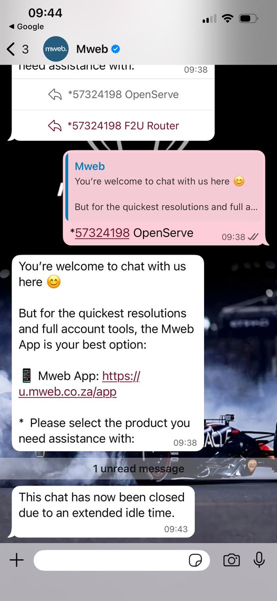 Candice Eva Wiliams  tweet media