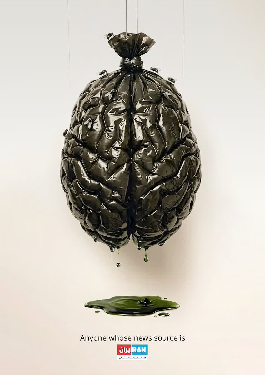 Mohammadpouri tweet media