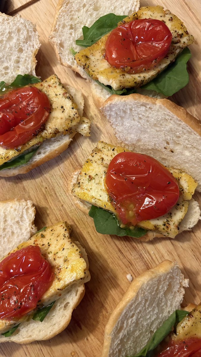 حجّاجه tweet media