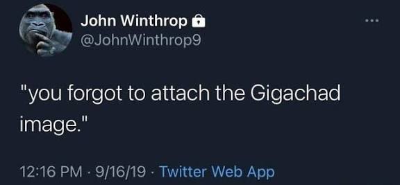 Shakti🇵🇸 tweet media