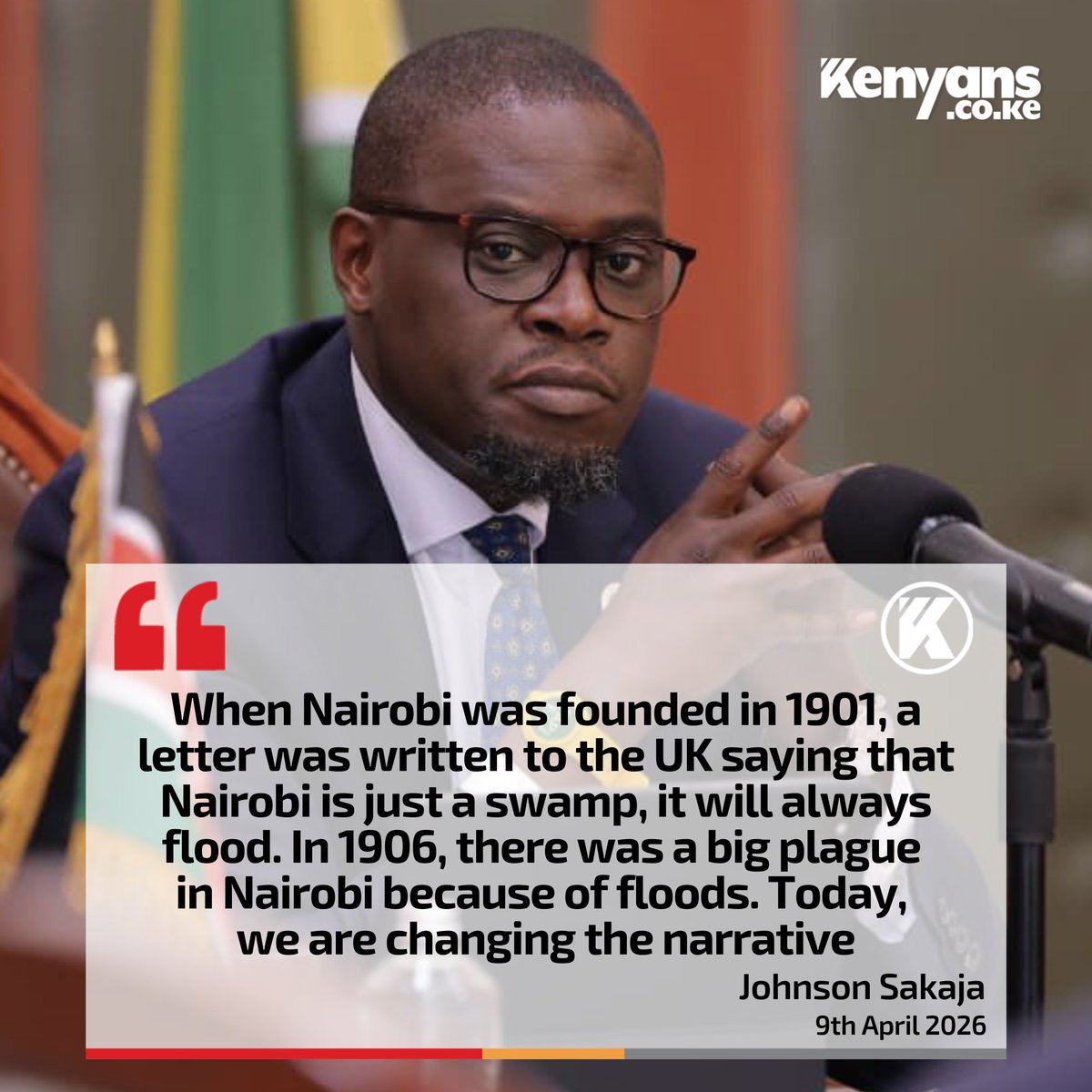 Kenyans.co.ke tweet media