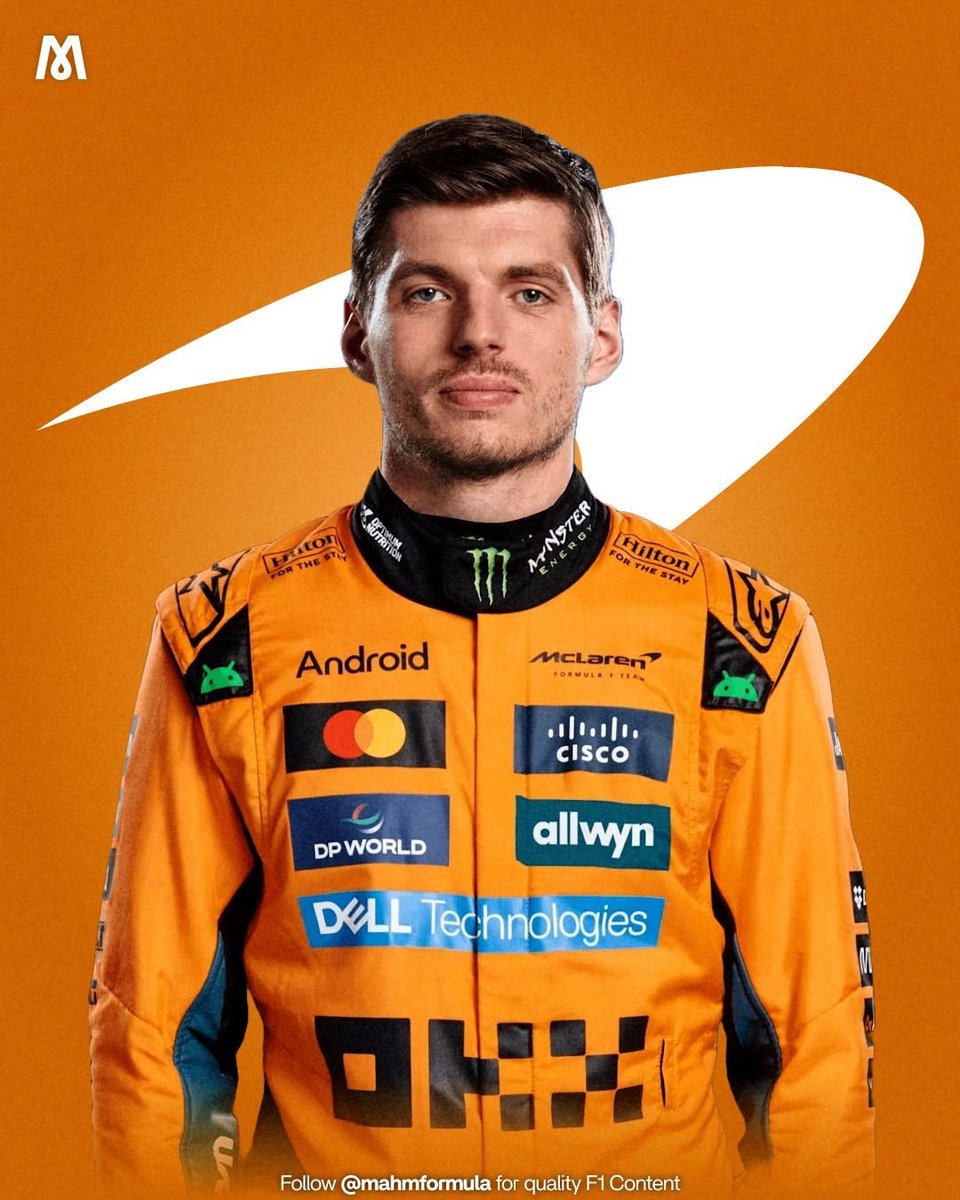 ⤷ ゛ʍᴏжнᴏ ᴨᴩᴏᴄᴛᴏ ϶ʙи⁰³`⁸¹`⁴³ˎˊ˗ tweet media