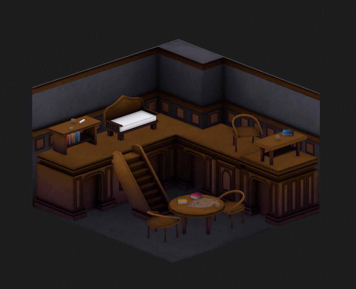 ΞxστɪᴄTranᴄe tweet media