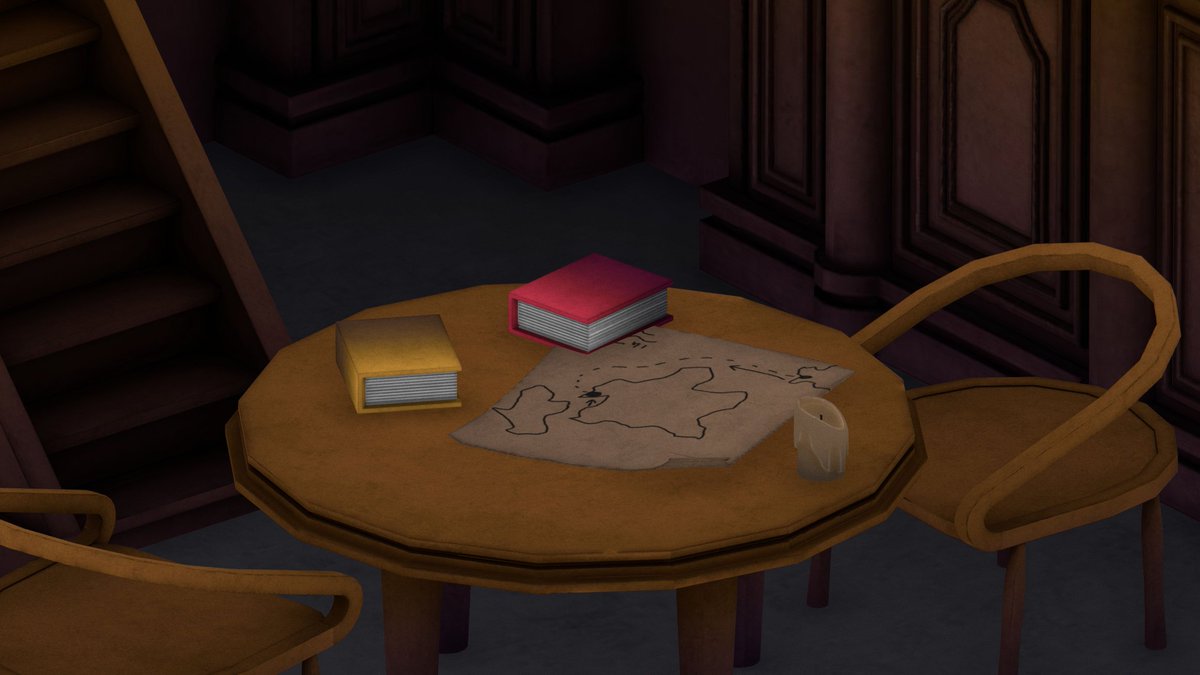 ΞxστɪᴄTranᴄe tweet media