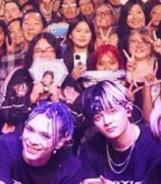 Madalin ⁷| 🩵 tweet media