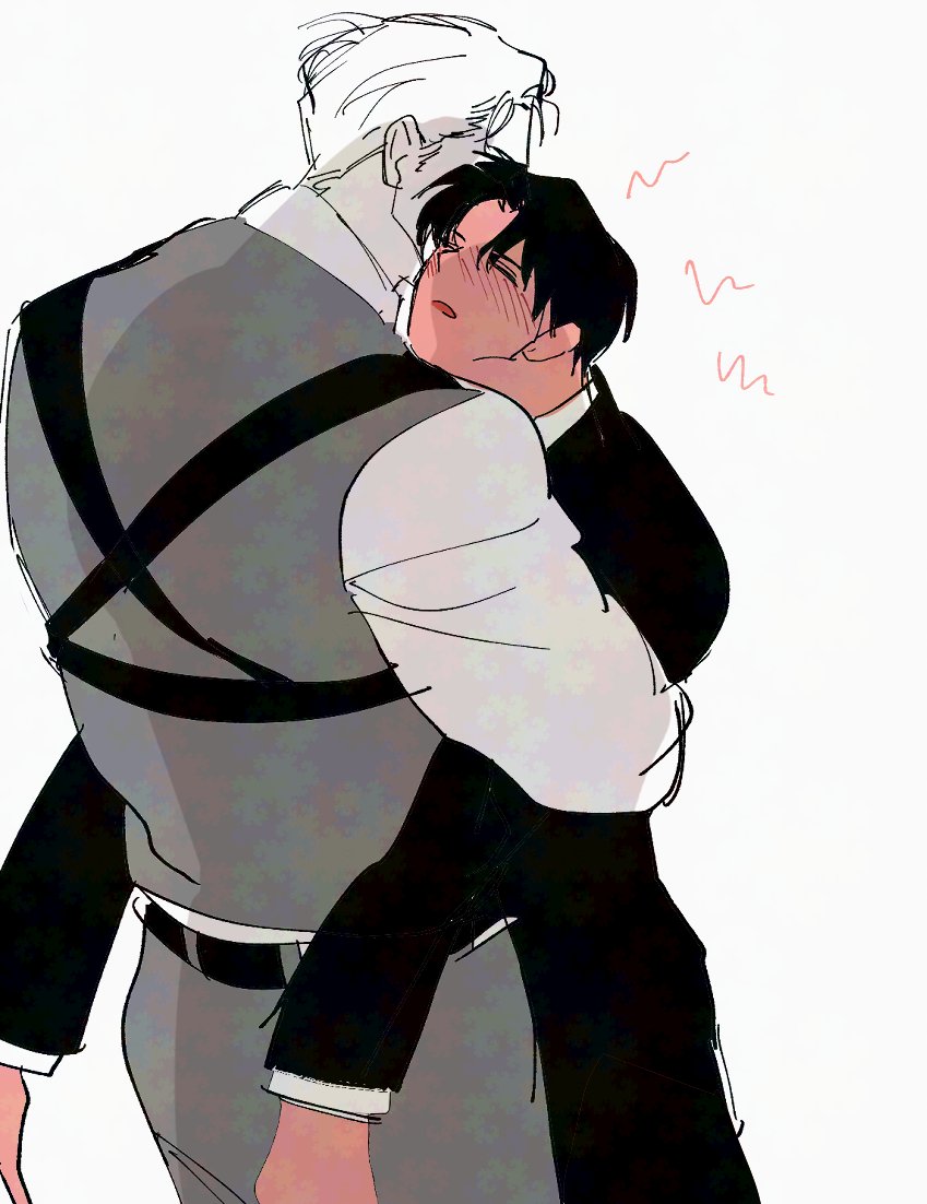 뵤뵤잉 tweet media