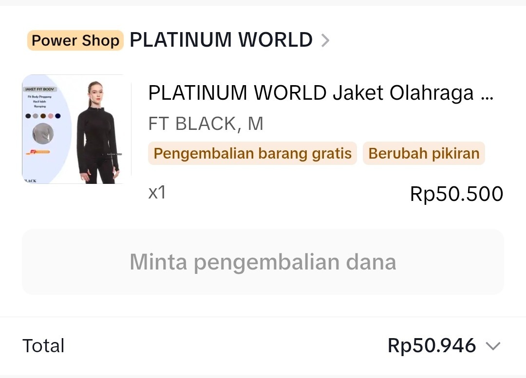 Unpadfess tweet media