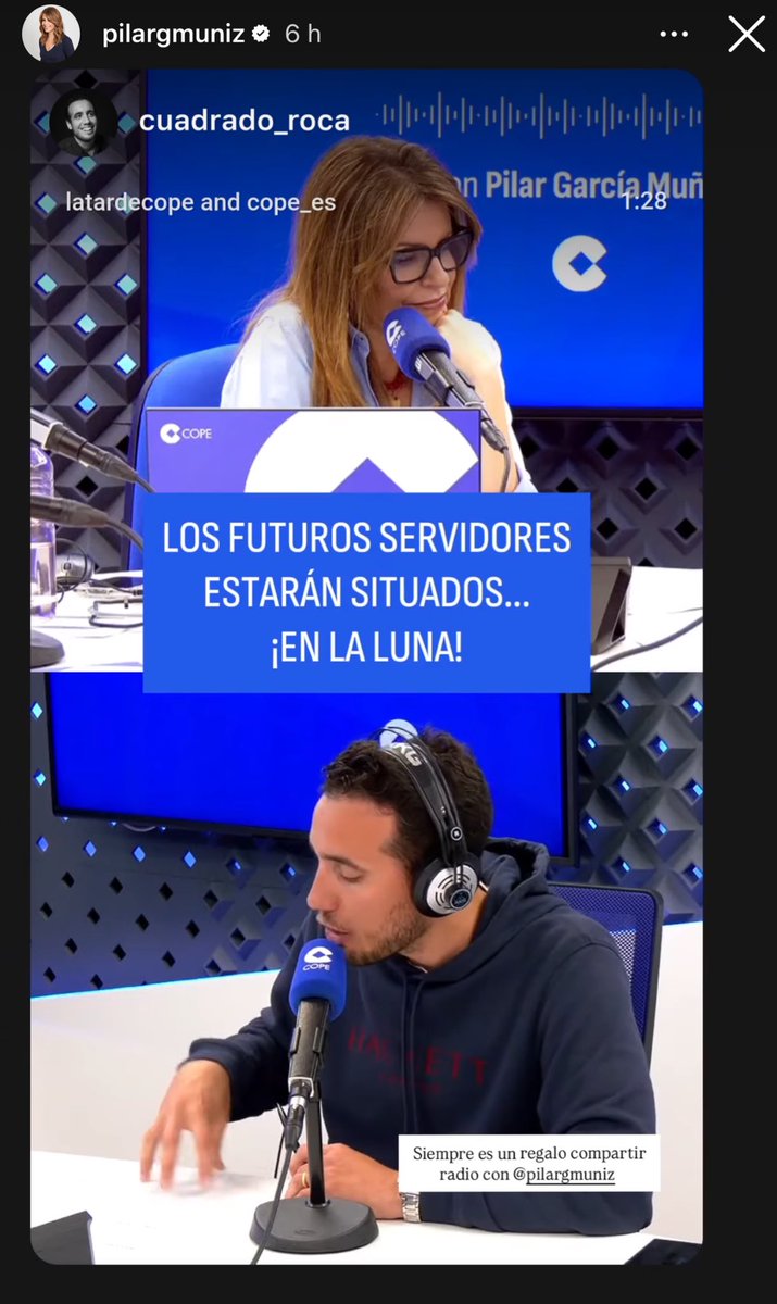 spot cas tweet media