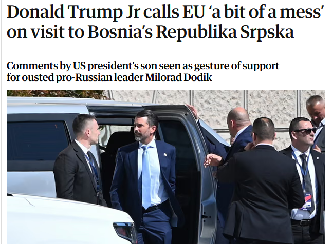 Vatnik Soup tweet media