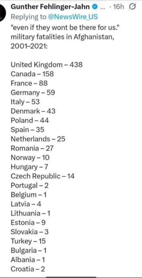 Doug Holden tweet media