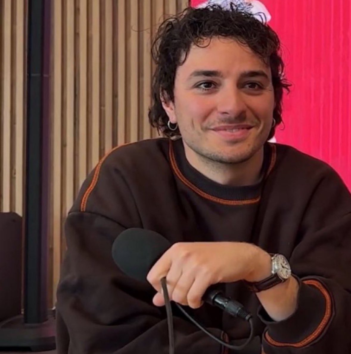 Nymphaea ۶ৎ tweet media