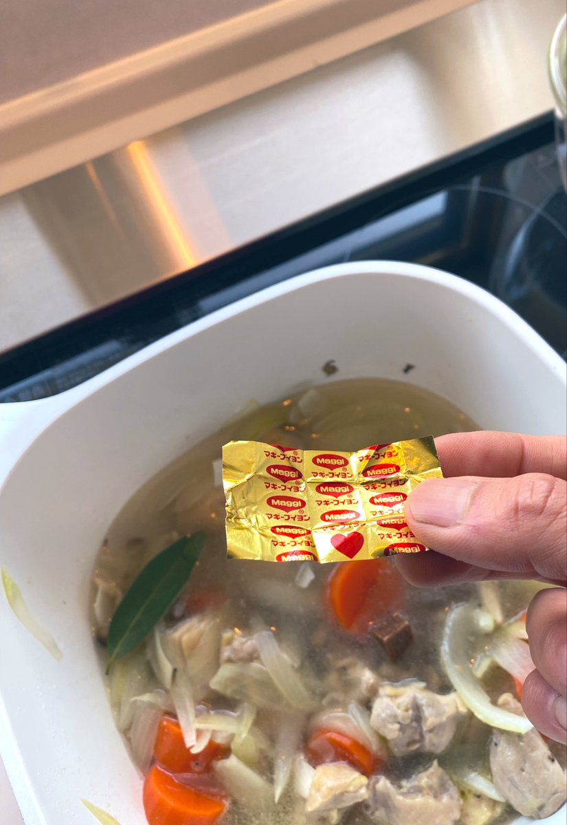 ゆうっ！？ tweet media