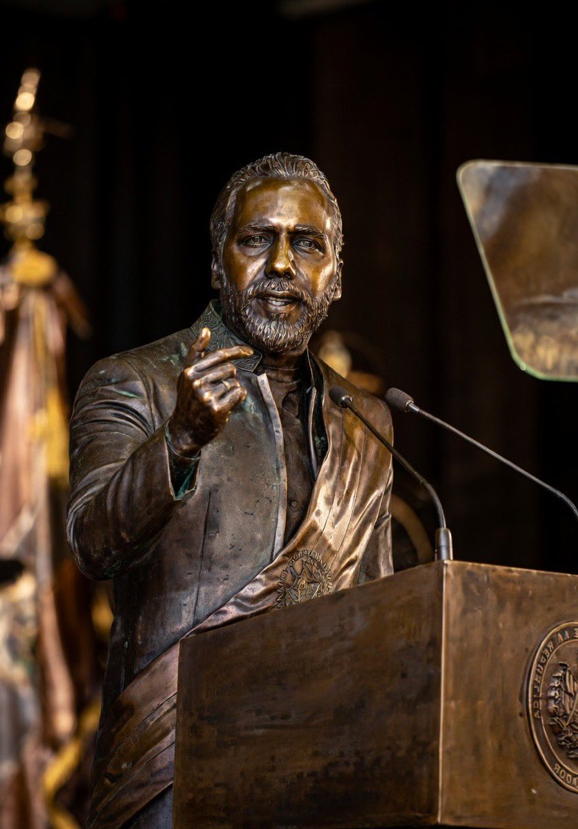 Al Chilazo 503 tweet media