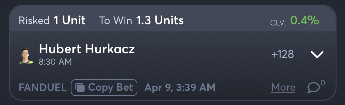 Wags 🐳 tweet media