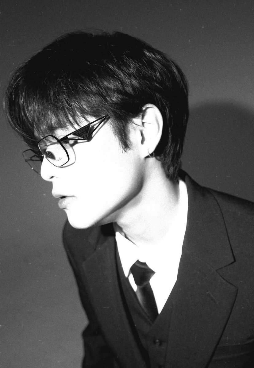 ❥🪐𝙊𝙃𝙈_𝙪𝙉𝙄𝙫𝙚𝙧𝙨𝙚❦ tweet media