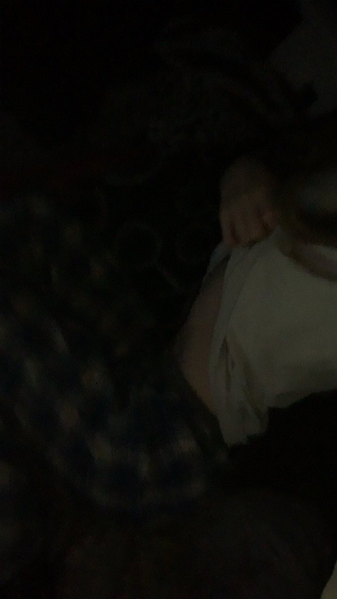 pupsiessss tweet media