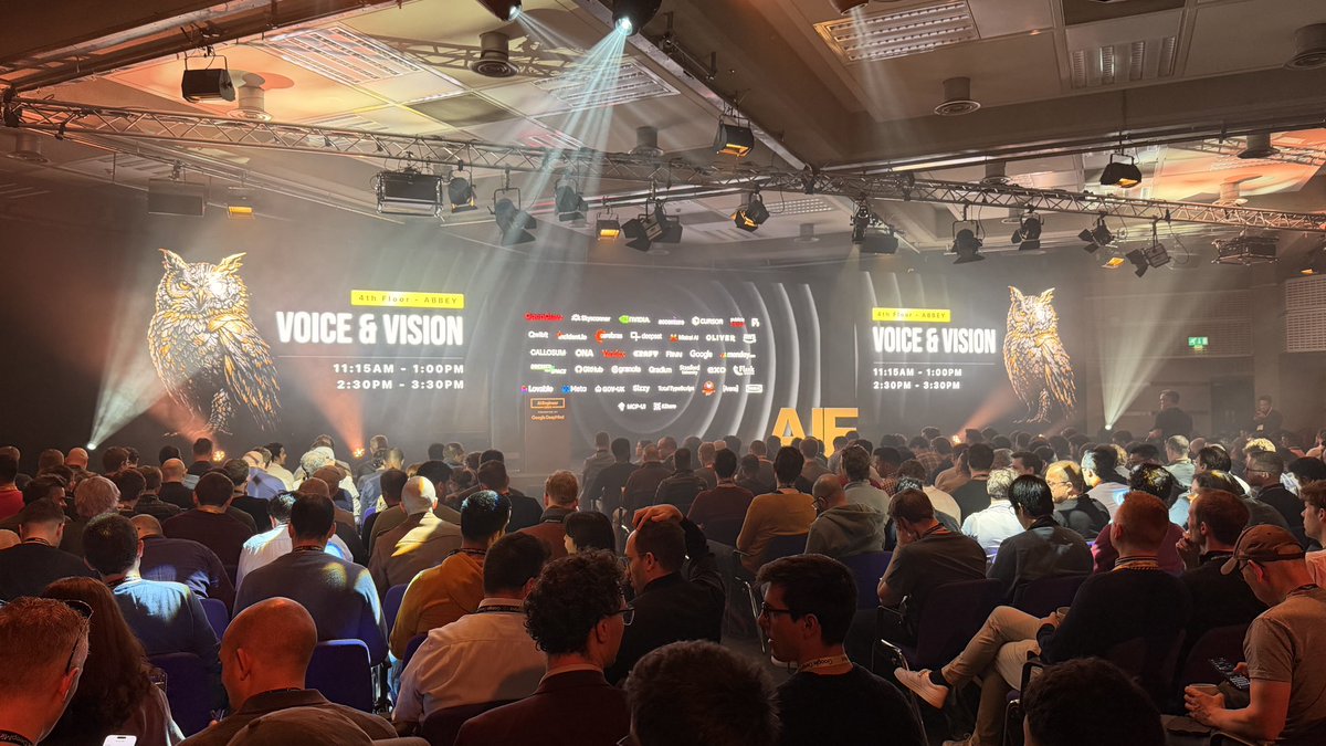 Pedro Costa tweet media