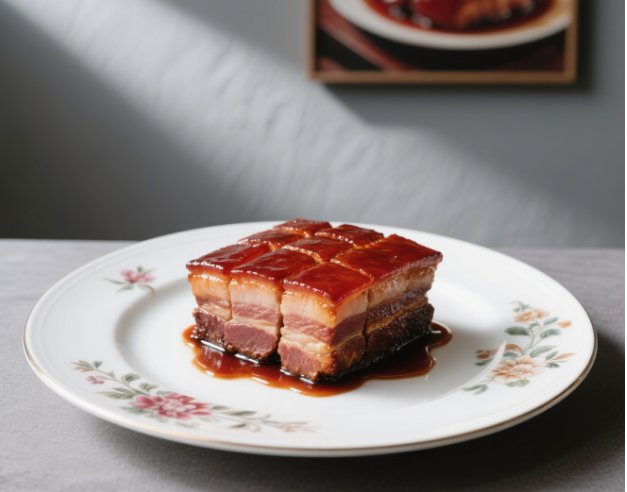 the knight tweet media