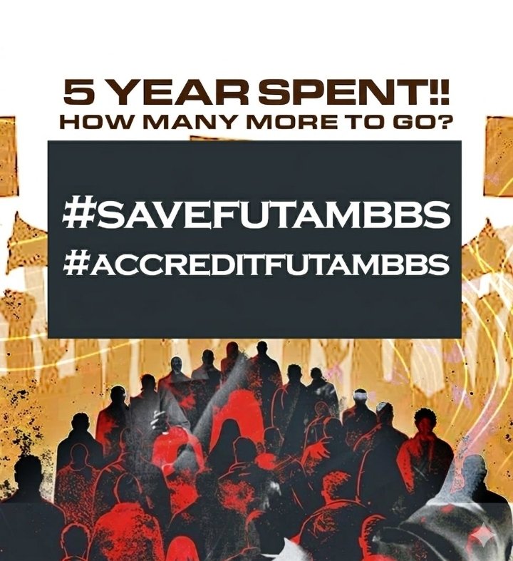 savefutambbs🕊️⚕️ tweet media