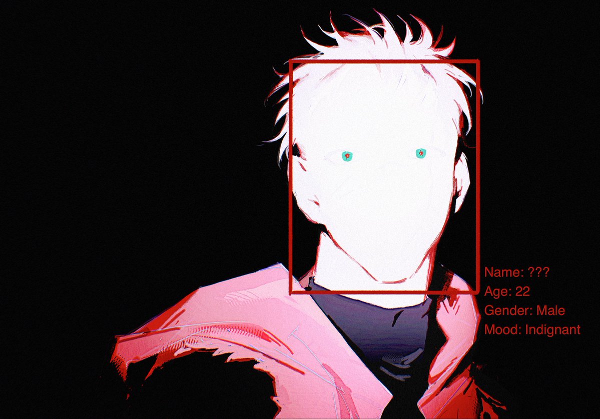 🦈🦴 tweet media