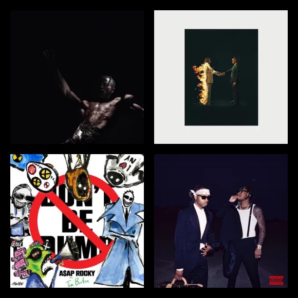 Fryメ𝟶🍟 tweet media