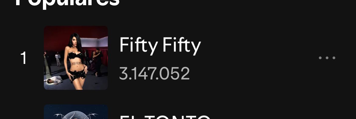 como vas a ser tan ridicula sos🤣🤣🤣🤣🤣😂😭😭😭😭