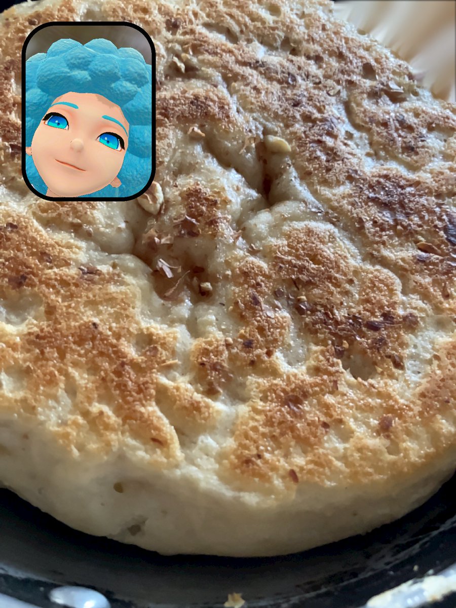 カメしょう@新アカ MetaEizoメタバース映像🥦 tweet media