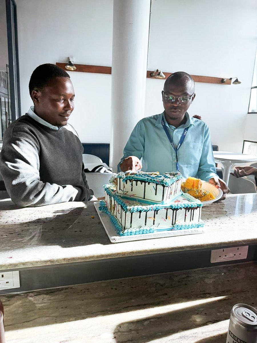 PAIX Data Centres tweet media