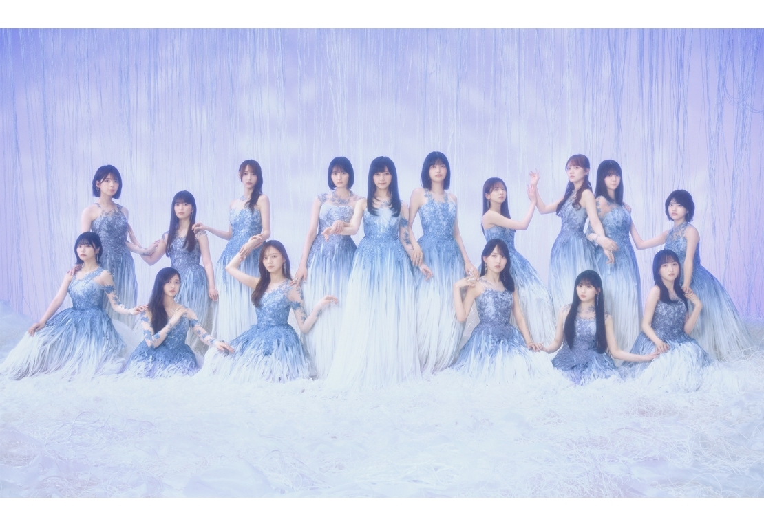 ミュージック・ジャパンTV tweet media