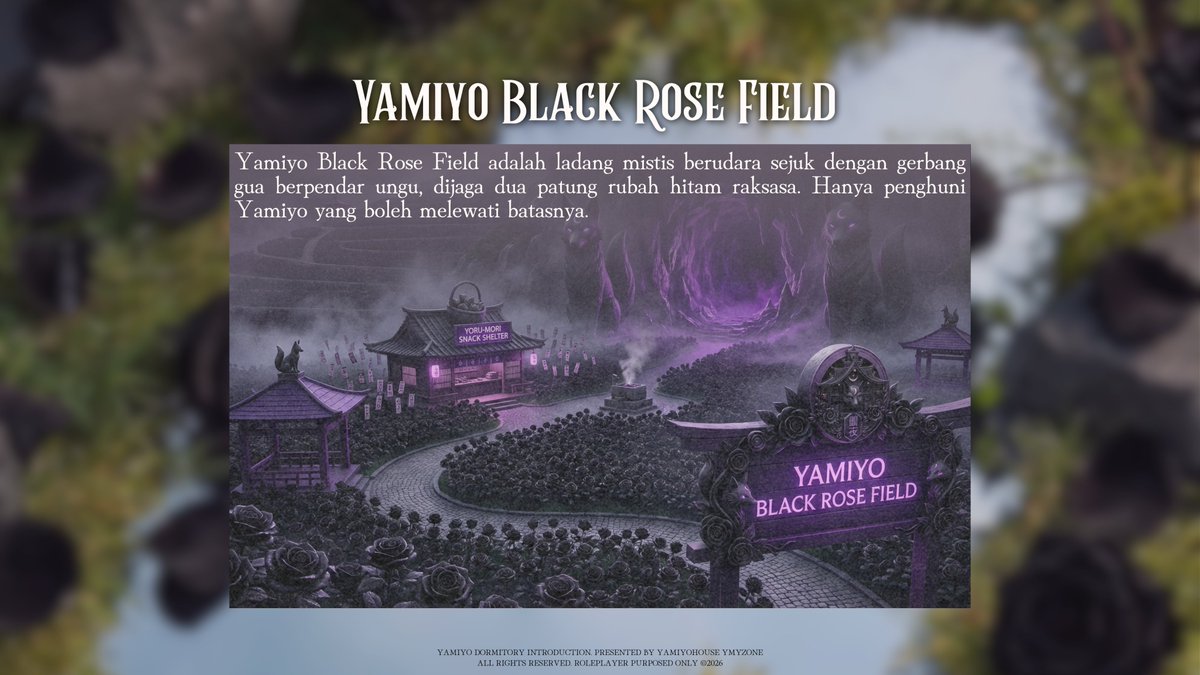 星月, RYUKA. tweet media