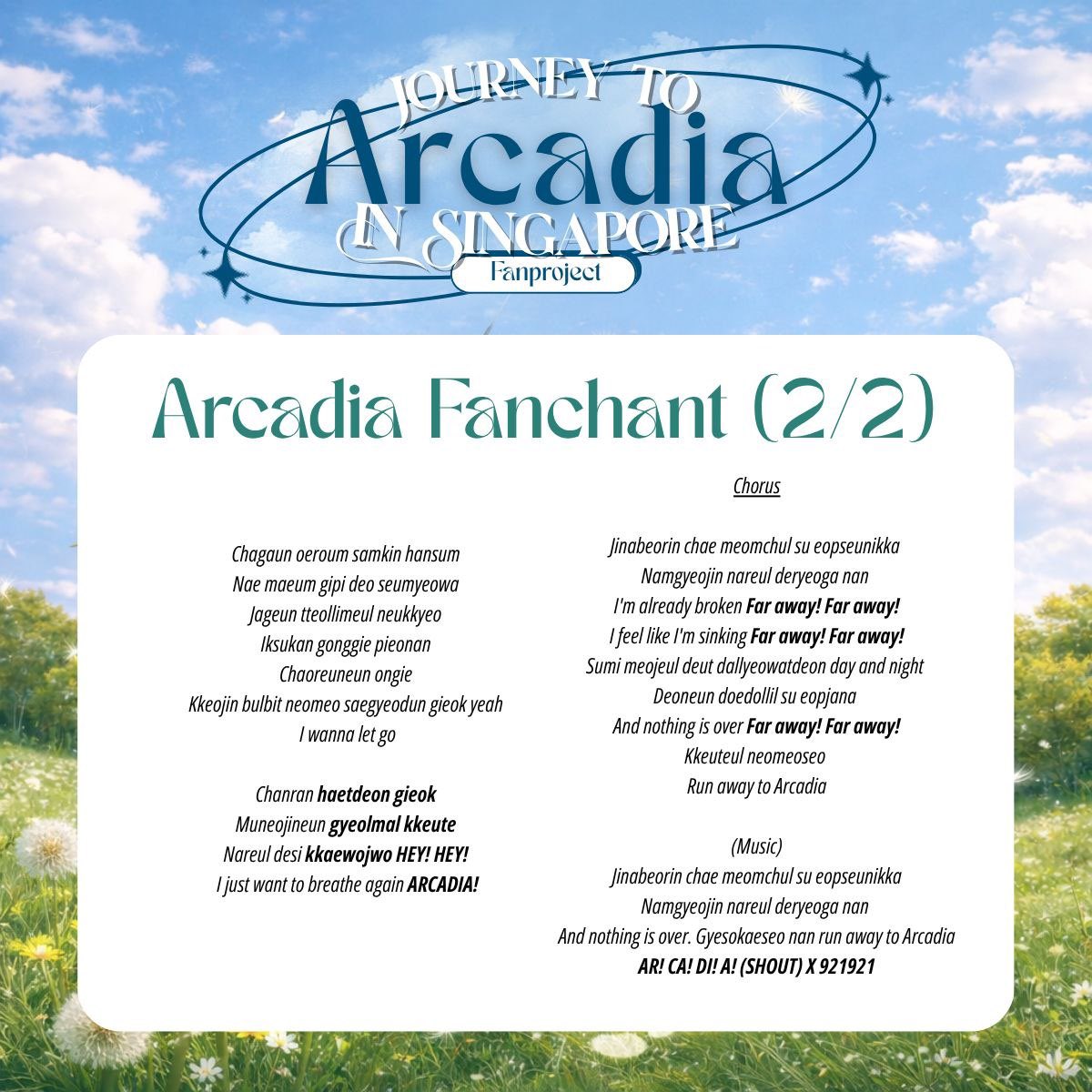 Always here for 김종대 💛 tweet media