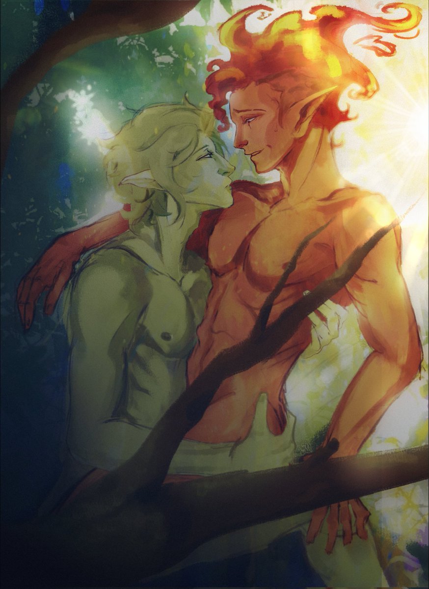 lisha🌟 tweet media