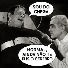 João Carlos Silveira tweet media