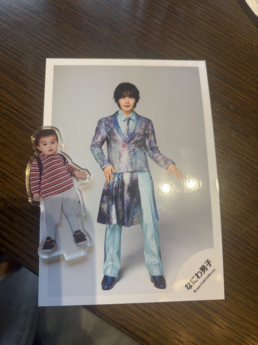 ちーまる tweet media