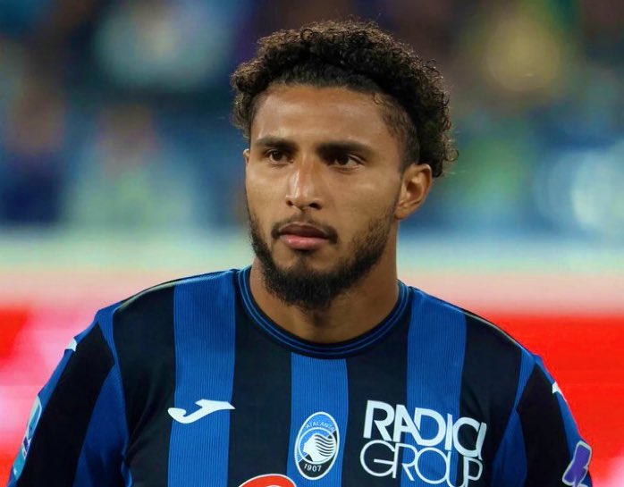 Juventus News Live tweet media