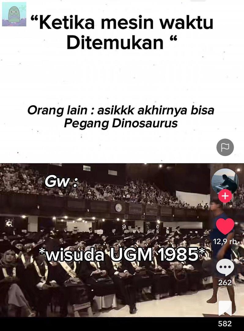 Tanyarl 💚 tweet media