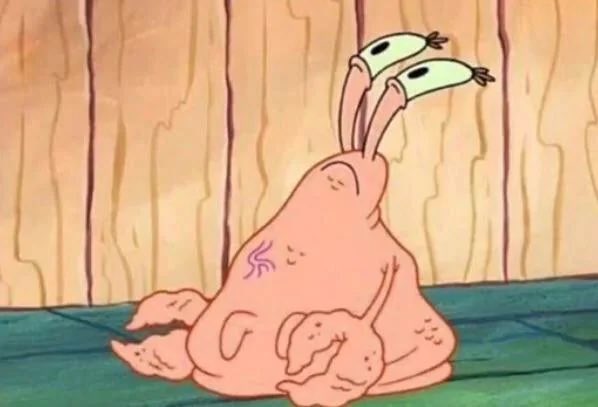 kendra 𝜗𝜚 ࣪˖ ִ𐙚 tweet media