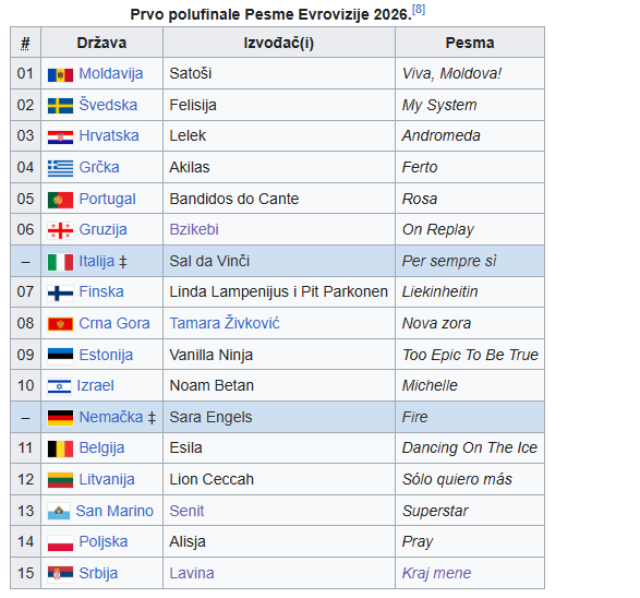 sтevan ⚕️🧼 tweet media