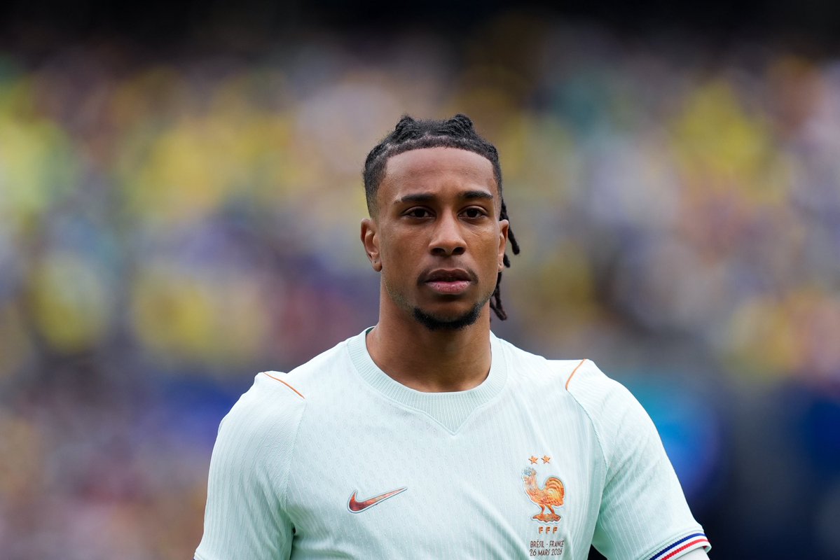 BeFootball tweet media