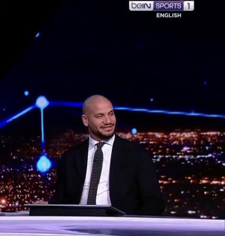 BeFootball tweet media