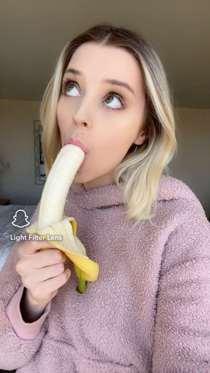 Maria Anjel tweet media