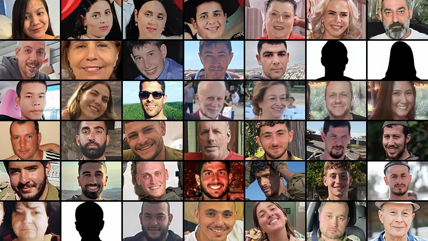 Gabriel Yerushalmi 🇮🇱 tweet media