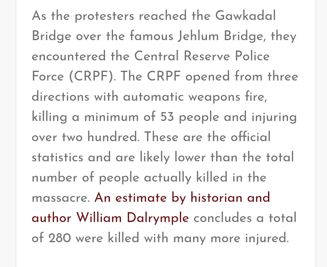 Salar Kashmiri tweet media