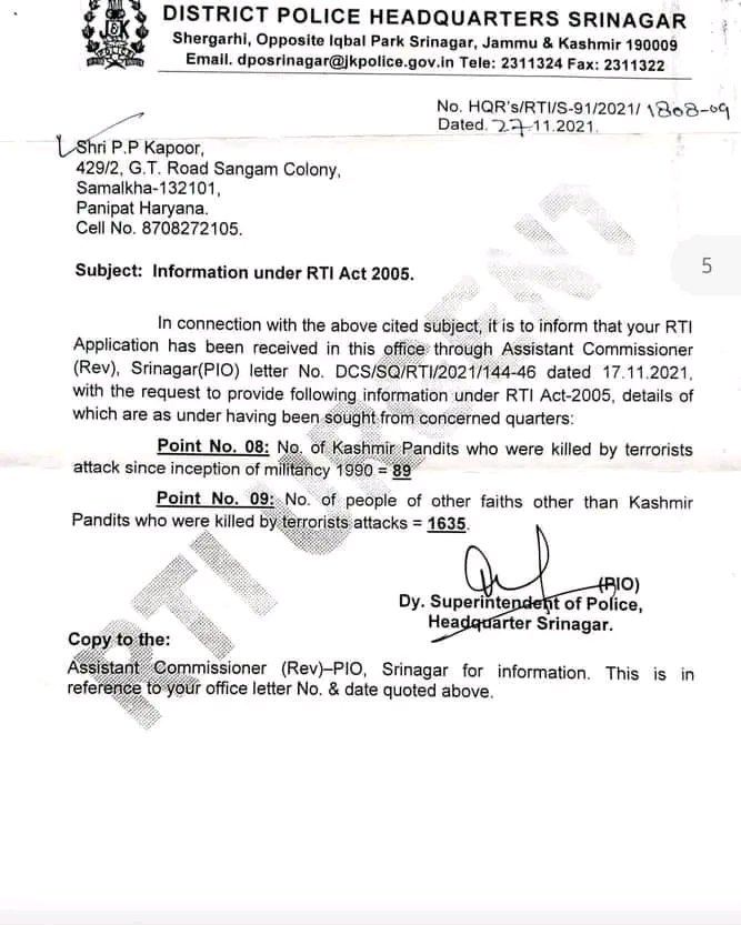 Salar Kashmiri tweet media