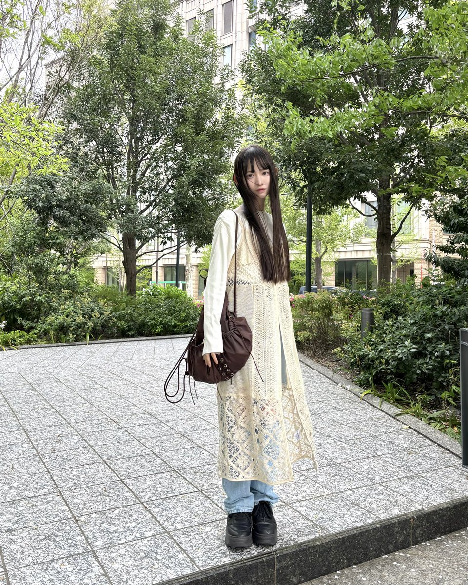 水瀬 紗彩耶(みなせ さあや) tweet media