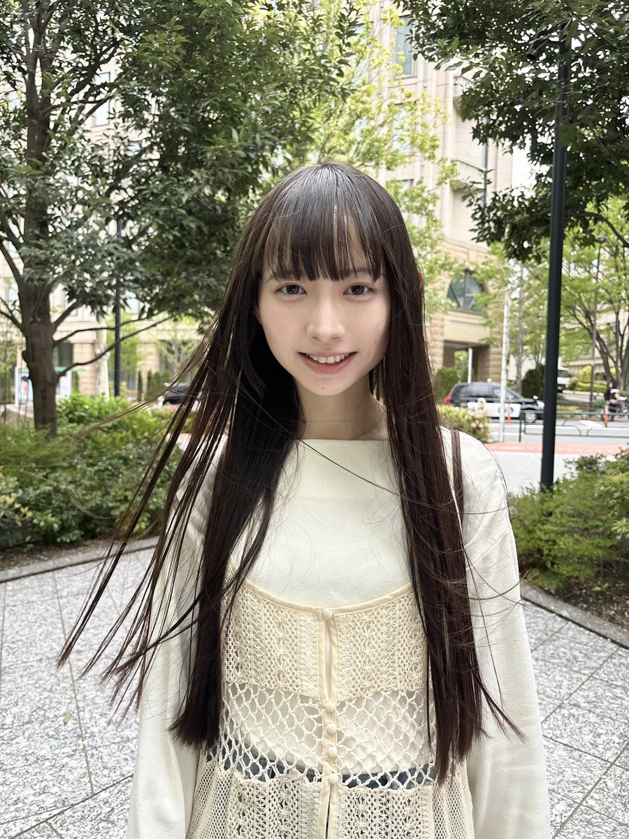 水瀬 紗彩耶(みなせ さあや) tweet media