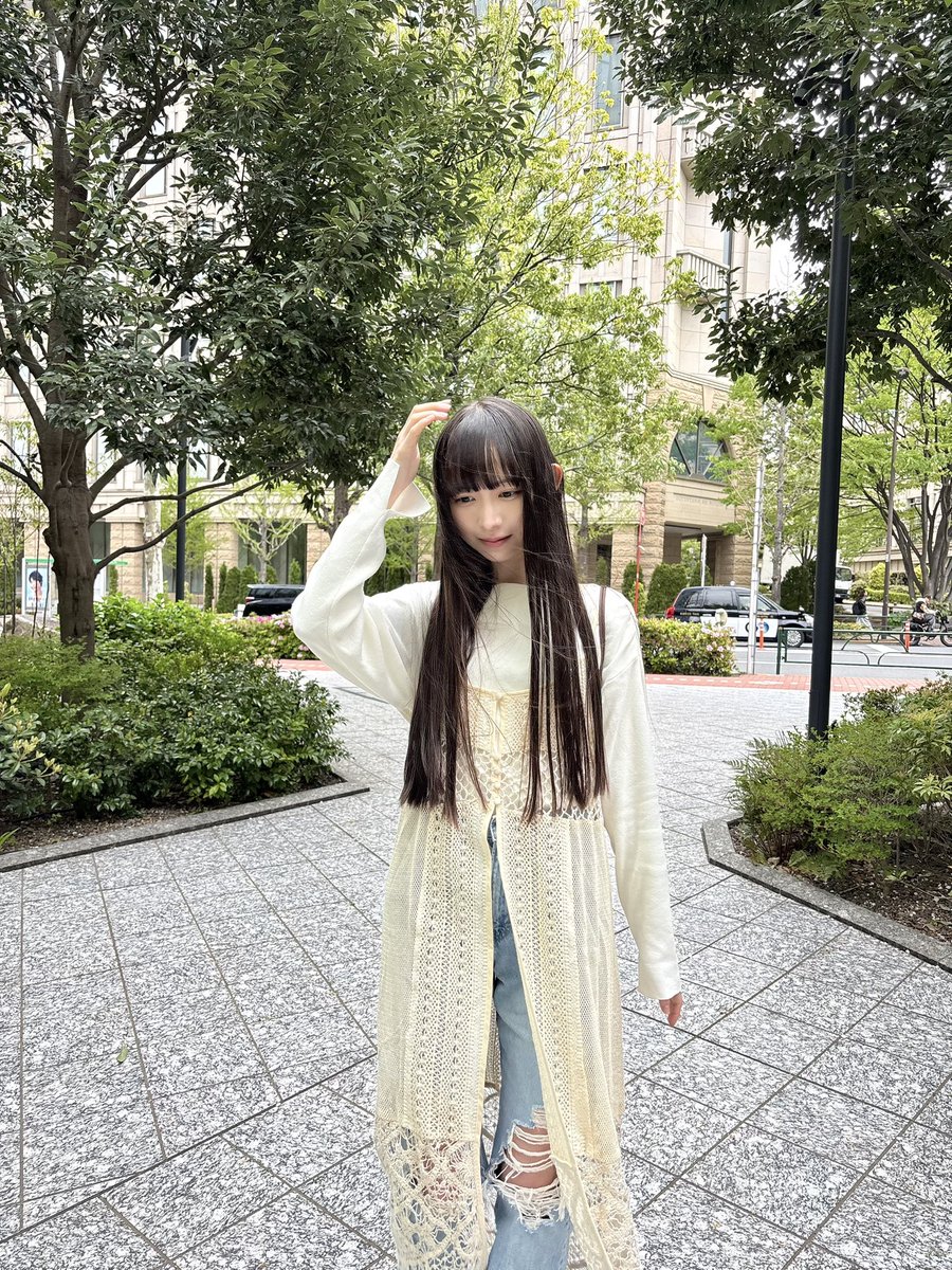 水瀬 紗彩耶(みなせ さあや) tweet media