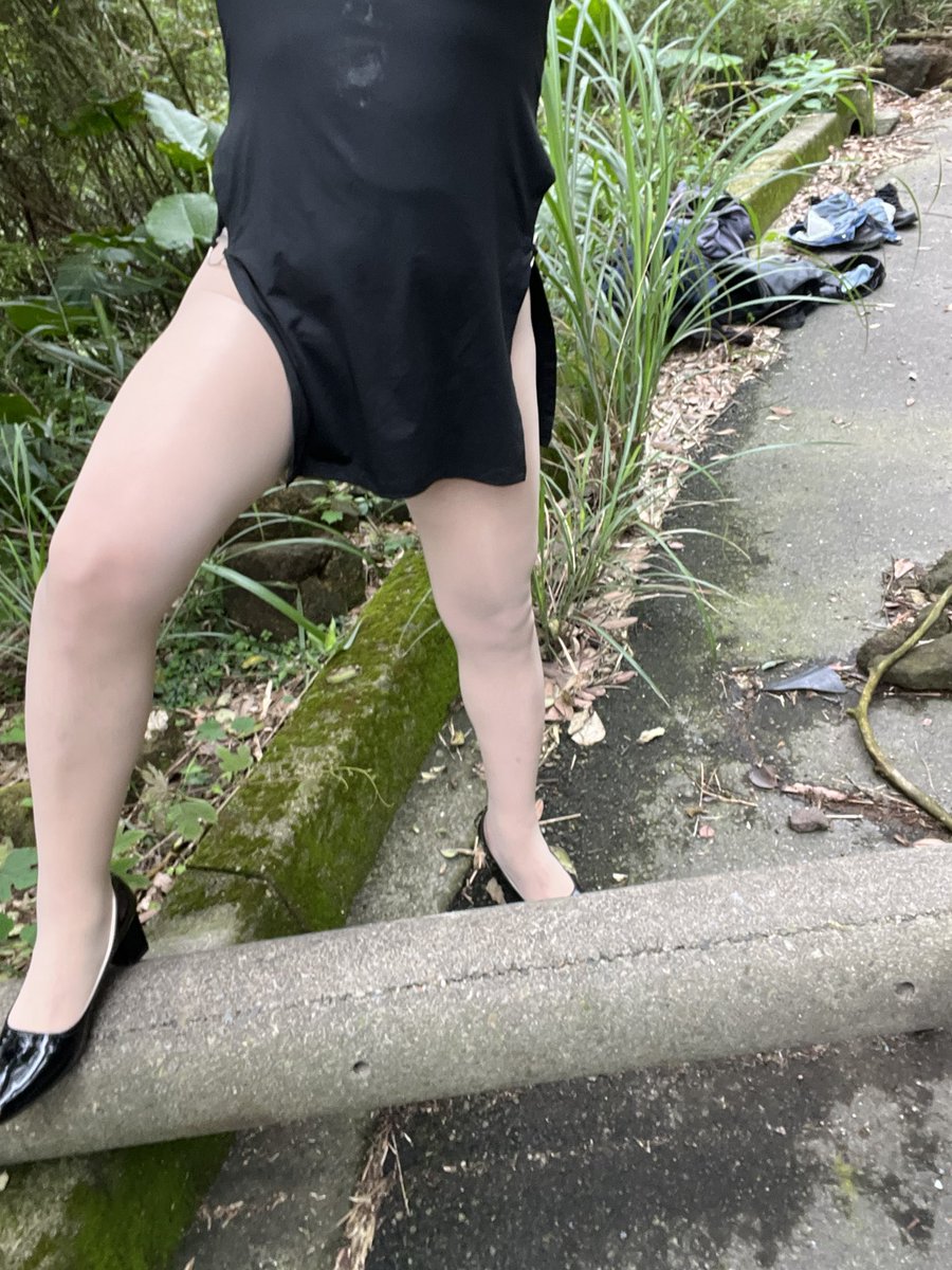 近親分享 tweet media