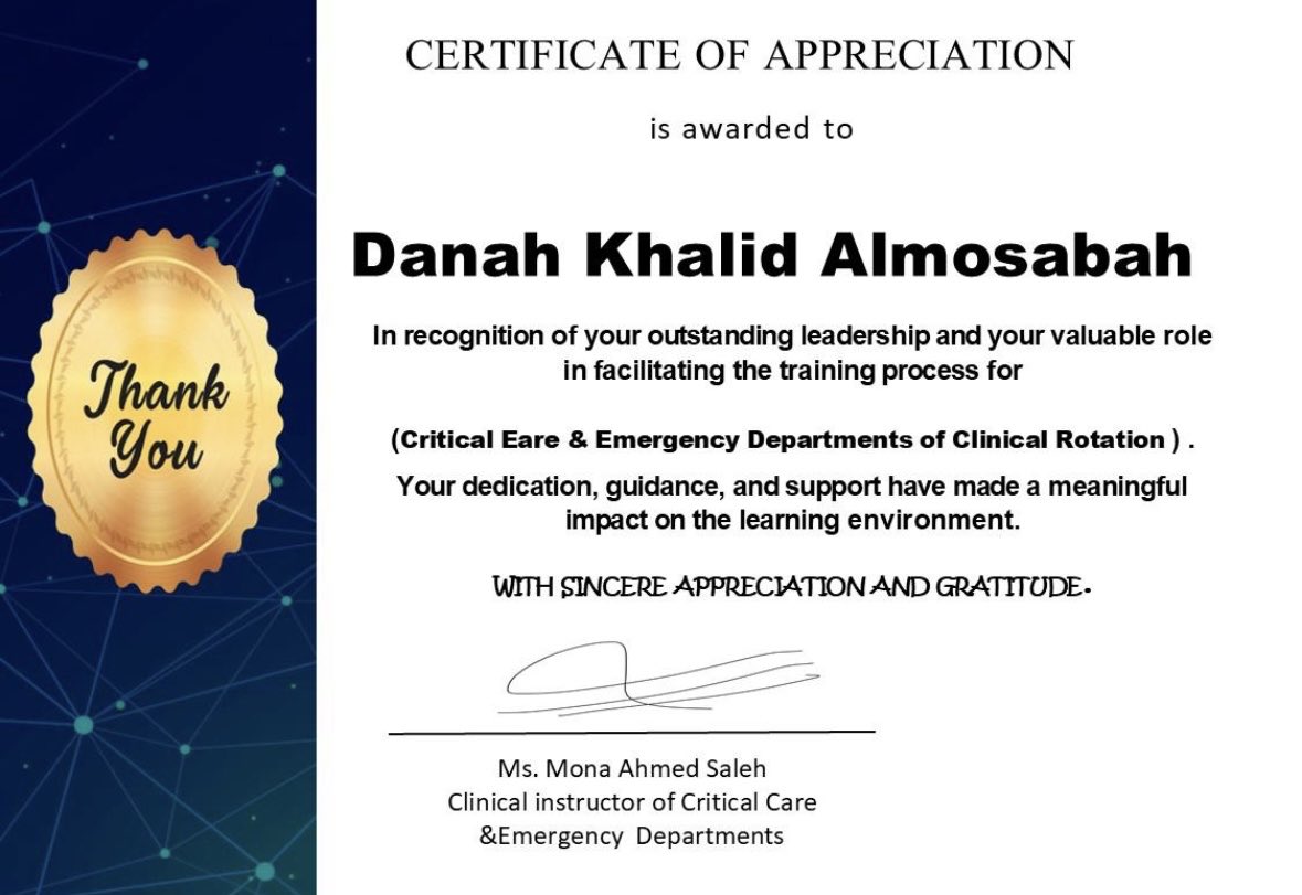 Danah🎓 tweet media